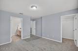 277 Servia Drive - Photo 24
