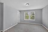 277 Servia Drive - Photo 25