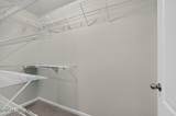 277 Servia Drive - Photo 26