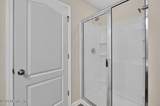 277 Servia Drive - Photo 27