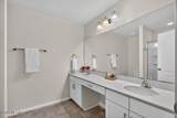 277 Servia Drive - Photo 28