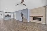 277 Servia Drive - Photo 29