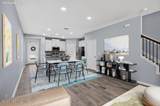 277 Servia Drive - Photo 3
