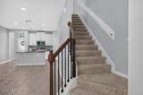 277 Servia Drive - Photo 30