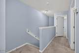 277 Servia Drive - Photo 31