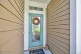 277 Servia Drive - Photo 32