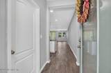 277 Servia Drive - Photo 33