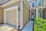 277 Servia Drive - Photo 39