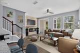 277 Servia Drive - Photo 4