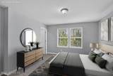 277 Servia Drive - Photo 5