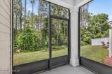 277 Servia Drive - Photo 6