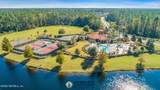 277 Servia Drive - Photo 7
