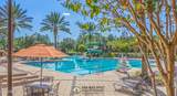 277 Servia Drive - Photo 8