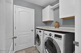 277 Servia Drive - Photo 9