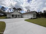 95096 Barnwell Road - Photo 1