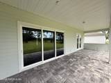 95096 Barnwell Road - Photo 10