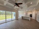 95096 Barnwell Road - Photo 11