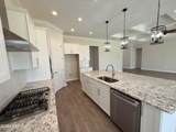 95096 Barnwell Road - Photo 12