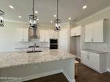 95096 Barnwell Road - Photo 13