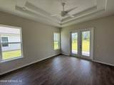 95096 Barnwell Road - Photo 14