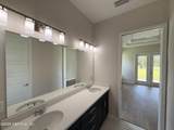 95096 Barnwell Road - Photo 15