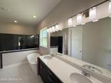 95096 Barnwell Road - Photo 16