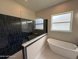 95096 Barnwell Road - Photo 17