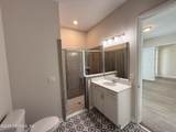 95096 Barnwell Road - Photo 18