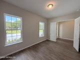 95096 Barnwell Road - Photo 19