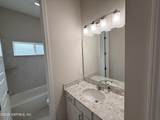 95096 Barnwell Road - Photo 5