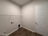 95096 Barnwell Road - Photo 6