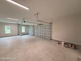 95096 Barnwell Road - Photo 7