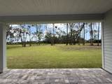 95096 Barnwell Road - Photo 8