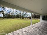95096 Barnwell Road - Photo 9