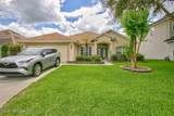 3195 Stonebrier Ridge Drive - Photo 1