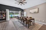 3195 Stonebrier Ridge Drive - Photo 10
