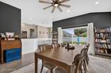 3195 Stonebrier Ridge Drive - Photo 11