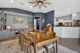3195 Stonebrier Ridge Drive - Photo 12
