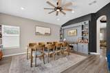 3195 Stonebrier Ridge Drive - Photo 13
