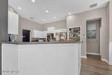 3195 Stonebrier Ridge Drive - Photo 14