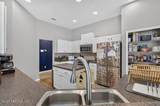 3195 Stonebrier Ridge Drive - Photo 17