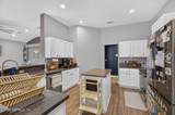 3195 Stonebrier Ridge Drive - Photo 18