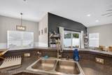 3195 Stonebrier Ridge Drive - Photo 19
