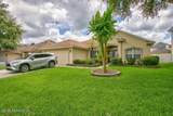 3195 Stonebrier Ridge Drive - Photo 2