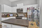 3195 Stonebrier Ridge Drive - Photo 20