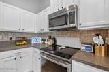 3195 Stonebrier Ridge Drive - Photo 21