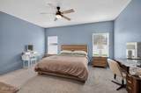 3195 Stonebrier Ridge Drive - Photo 23