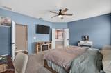 3195 Stonebrier Ridge Drive - Photo 24