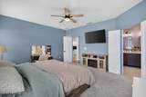 3195 Stonebrier Ridge Drive - Photo 25