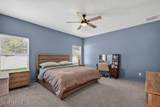 3195 Stonebrier Ridge Drive - Photo 26